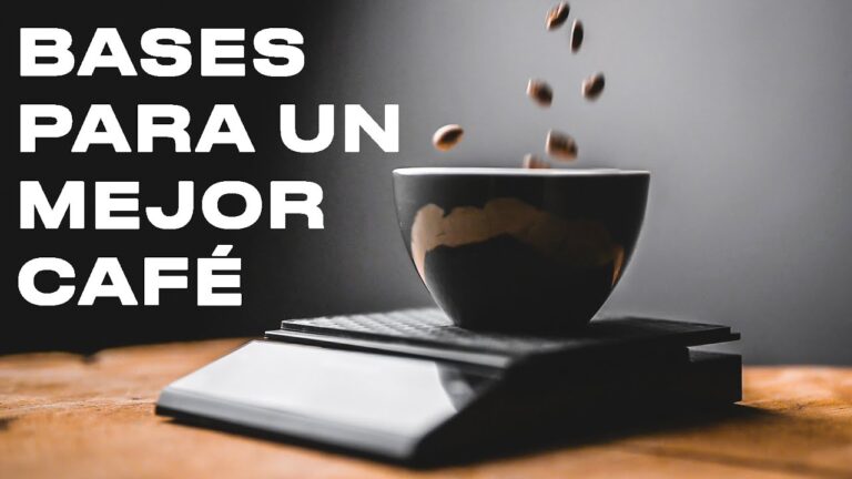 Los Mejores Lugares para Disfrutar Caf&eacute; en Elda