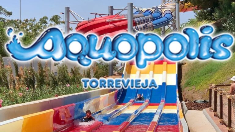 Gu&iacute;a de deportes acu&aacute;ticos cerca de Hond&oacute;n de las Nieves