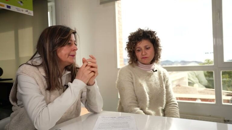 Centros de Formaci&oacute;n Profesional en Aspe: Opciones y Oportunidades
