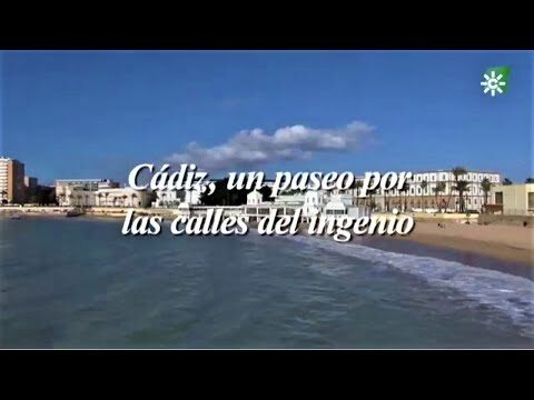 Ambiente en las Plazas de La Romana: Un An&aacute;lisis Detallado