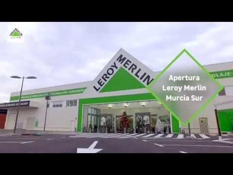 Gu&iacute;a para Comprar Herramientas en Hond&oacute;n de los Frailes