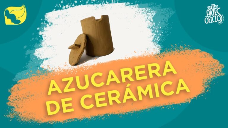 Mejores lugares para cursos de cer&aacute;mica en Elda