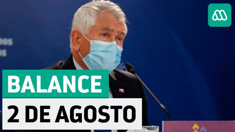 Gu&iacute;a para obtener informaci&oacute;n sobre la asistencia sanitaria en Agost