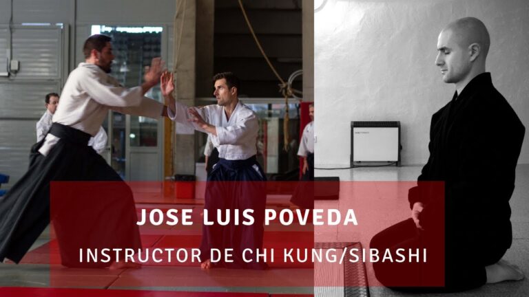 Centros de Meditaci&oacute;n en Elda: Gu&iacute;a de Localizaci&oacute;n