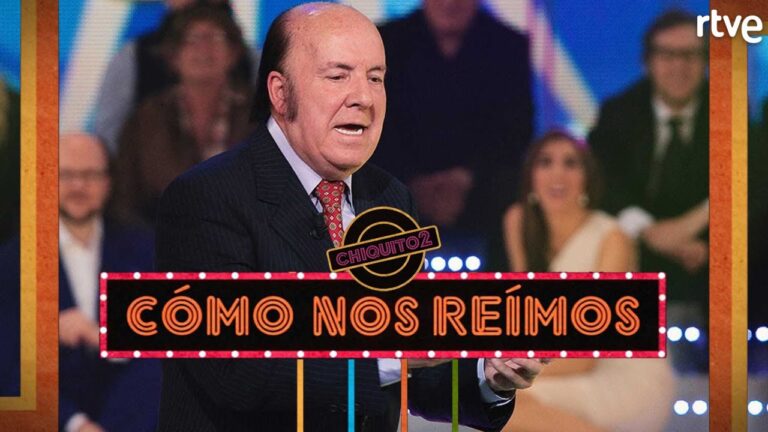 Opciones para Pagar Multas de Tráfico en Agost