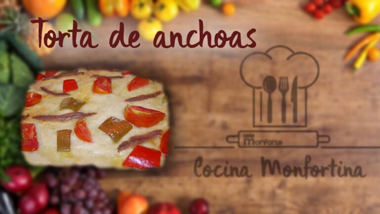 Guía para encontrar información sobre escuelas en Monforte del Cid