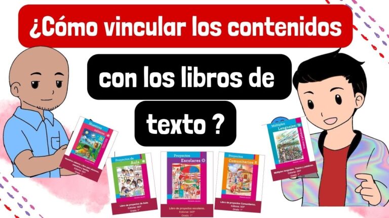 Requisitos para Trabajar en Agost