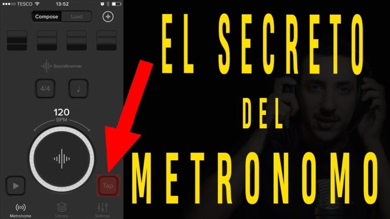 Locales de ensayo para m&uacute;sicos en Aspe: D&oacute;nde encontrarlos