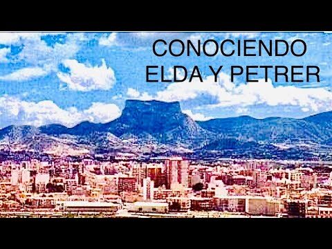 Barrios m&aacute;s seguros en Mon&oacute;var