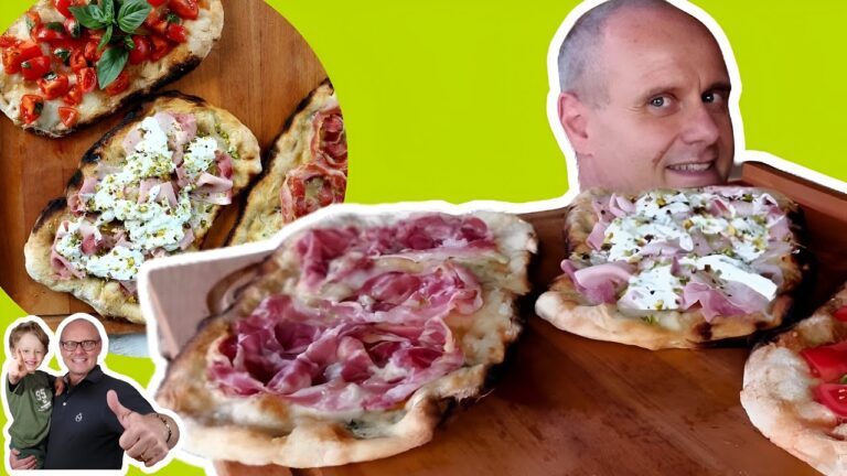 Gu&iacute;a de compra de productos sin gluten en La Romana