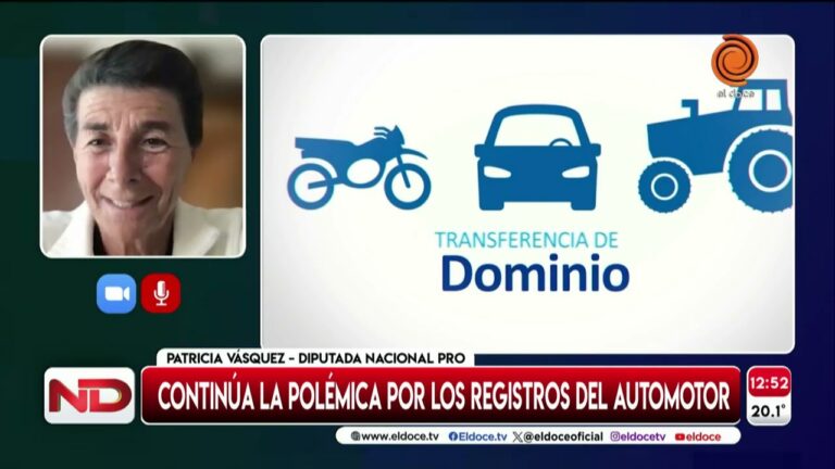 Gu&iacute;a para gestionar multas en Agost
