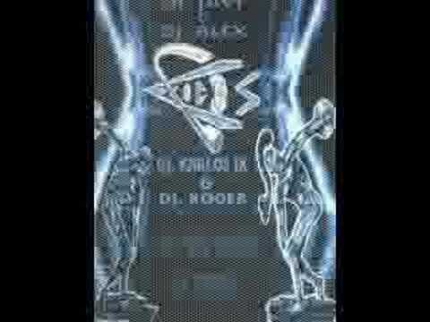 Guía de Discotecas en Novelda