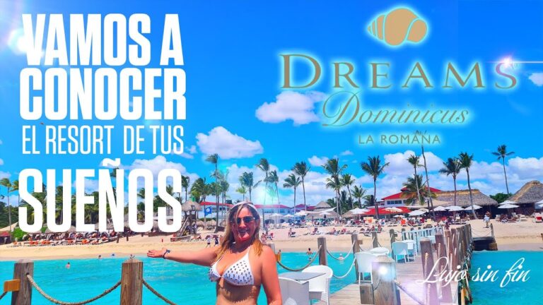 Los Mejores Bares con Terraza en La Romana