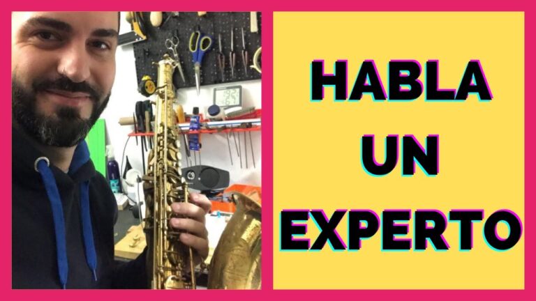 Gu&iacute;a pr&aacute;ctica para actuar ante un accidente en Sax