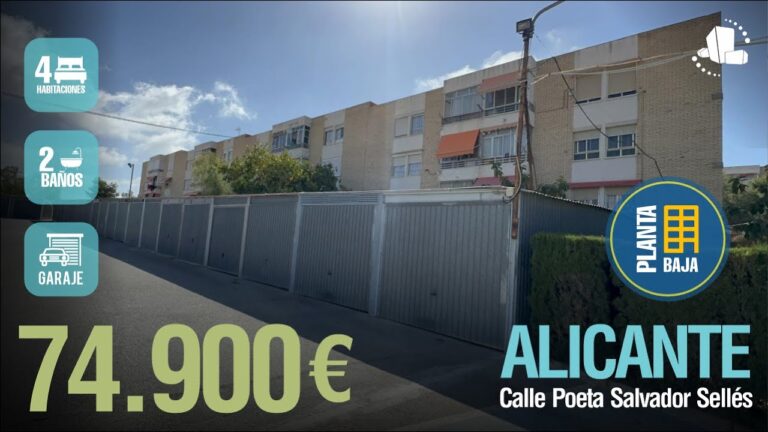 Mejores lugares para comprar maletas en Aspe