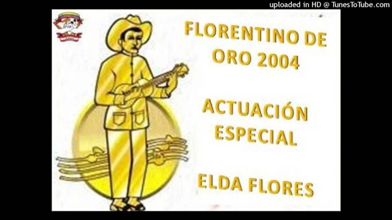 Festivales de Música en Elda: Guía de Localización