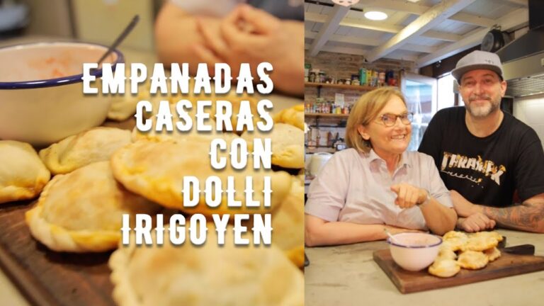 Mejores lugares para disfrutar comida casera en Elda
