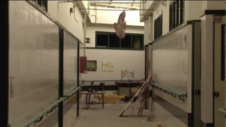 Guía para encontrar información sobre escuelas en Hondón de las Nieves