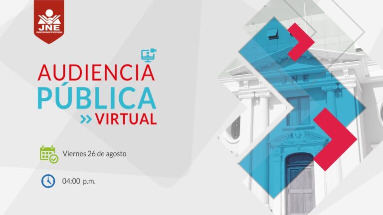 Opciones de Asistencia Legal en Agost
