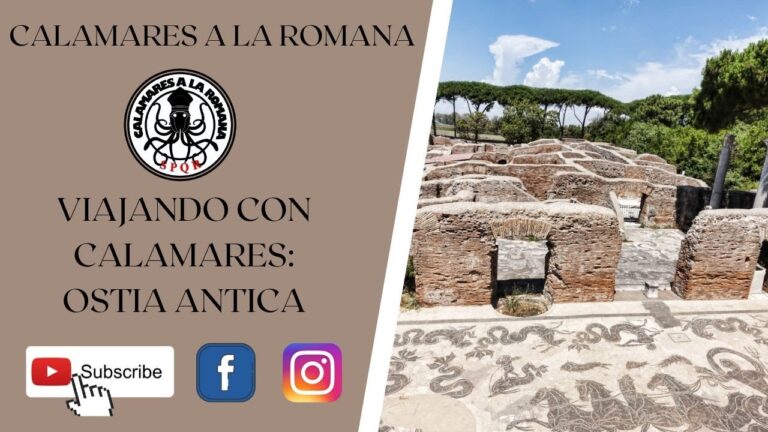 Guía para Conseguir Entradas de Teatro en La Romana