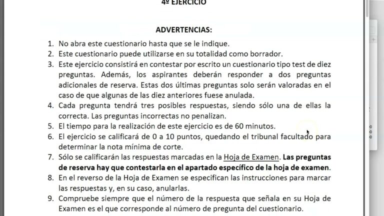 Guía de Guarderías en Monforte del Cid