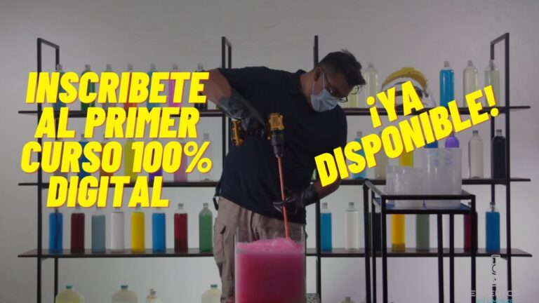 Gu&iacute;a para Comprar Productos de Limpieza Ecol&oacute;gicos en La Romana