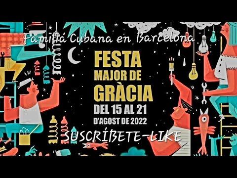 Eventos Destacados al Aire Libre en Agost