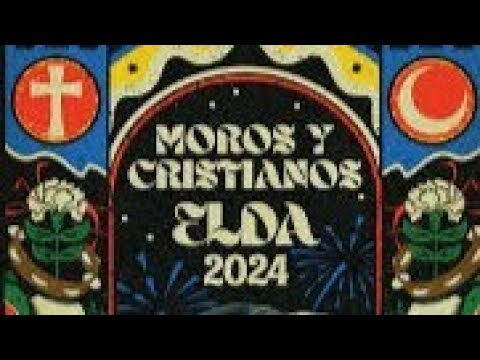 Eventos Gastronómicos en Elda: Descubre Dónde Disfrutarlos