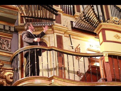 Festivales de Música en Novelda: Dónde Encontrarlos