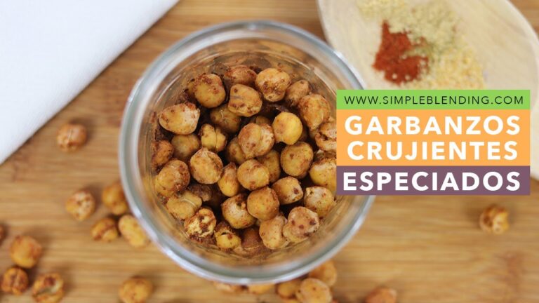 Gu&iacute;a de tiendas de productos veganos en Novelda