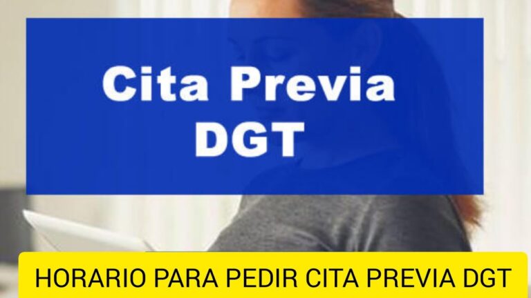 Multas por Conducir sin Seguro en Elda