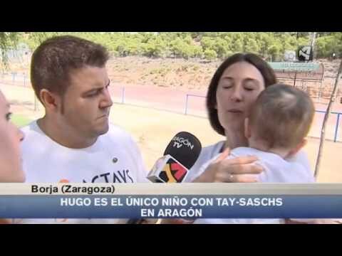 Eventos Solidarios en Sax: Una Gu&iacute;a de Participaci&oacute;n