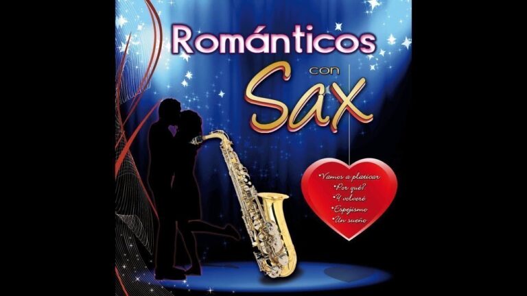 Zonas con Mayor Oferta de Ocio en Sax