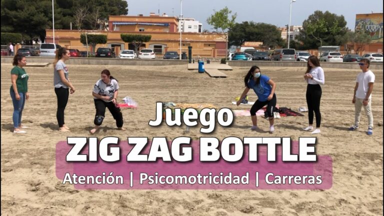 Actividades Deportivas Disponibles en Sax