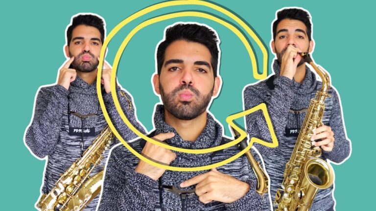 Mejores lugares para practicar yoga al aire libre en Sax