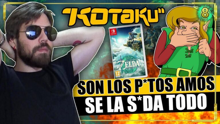 Guía para Encontrar Material de Senderismo en Elda