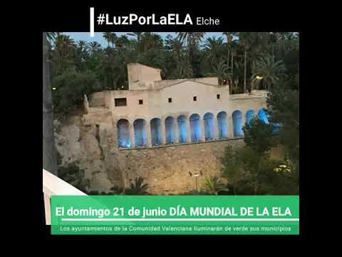 Actividades Familiares en Elda: Diversi&oacute;n para Todos