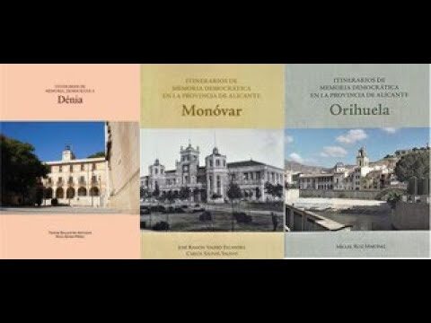 Centros de Salud Disponibles en Mon&oacute;var