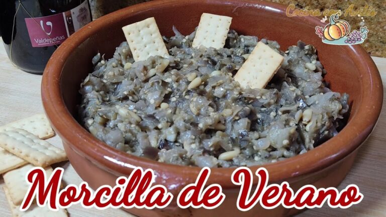 Gu&iacute;a para Comprar Pan Artesanal en Hond&oacute;n de los Frailes