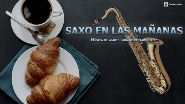 Desayuno Saludable en Sax: Mejores Opciones