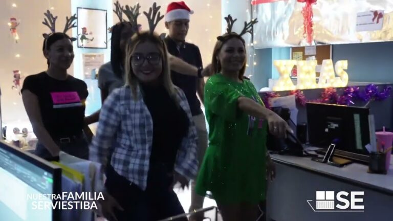 Tiendas de Ropa Interior en Mon&oacute;var: Opciones y Estilos