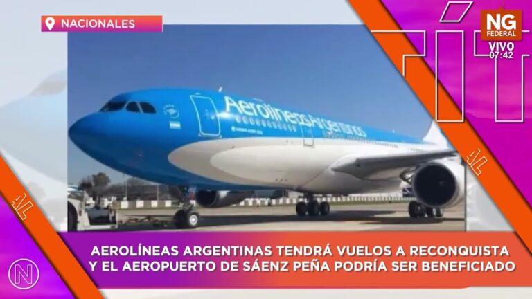 Opciones de Transporte Desde el Aeropuerto de Elda