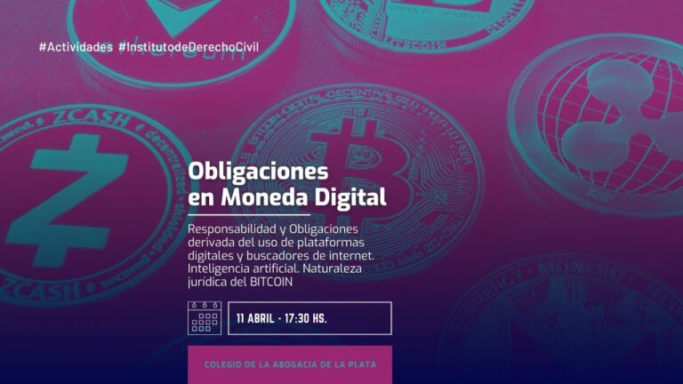 Gu&iacute;a para Encontrar Normativa de Alquileres en La Romana