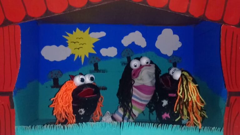 Clases de Teatro Infantil en La Romana: Opciones y Beneficios