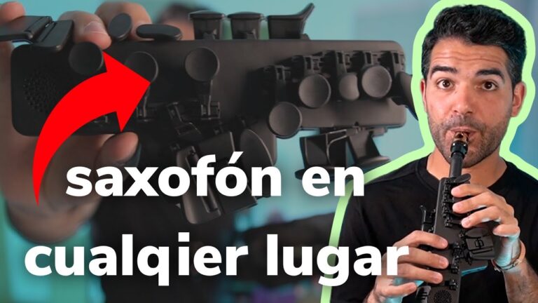 Gu&iacute;a Pr&aacute;ctica para Comprar una Casa en Sax
