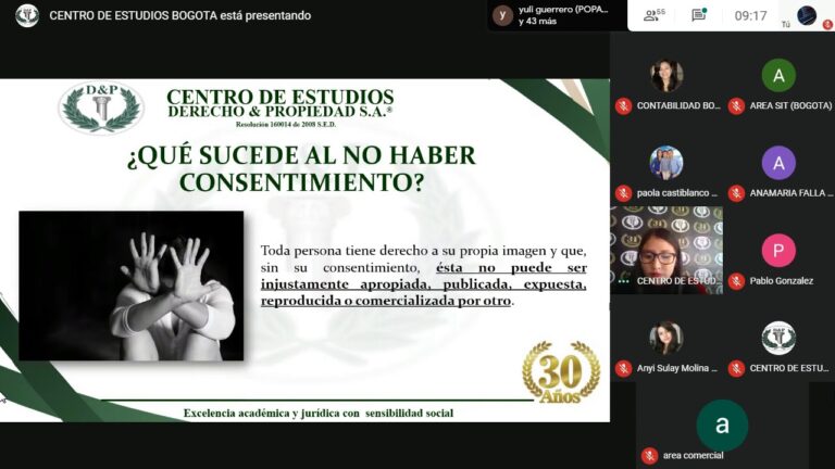 Guía para Denunciar Fraude en Novelda