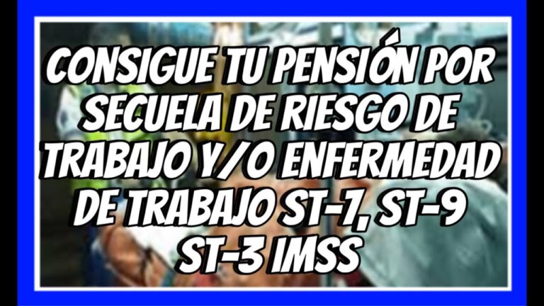 Accidente Laboral en Novelda: Pasos a Seguir