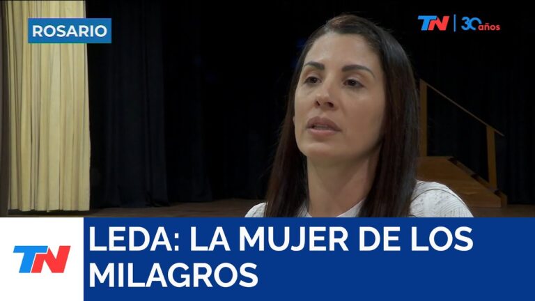 Guía para Comprar Entradas de Espectáculos en Elda