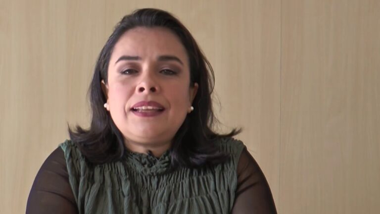 Talleres de Mindfulness en Elda: Gu&iacute;a Completa