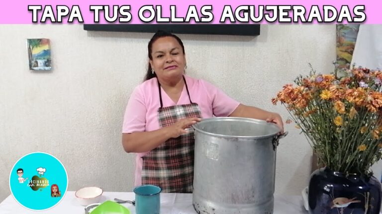 C&oacute;mo resolver problemas con tu casero en Petrer